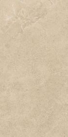 Płytka Authority Beige Mat 60X120 Paradyż