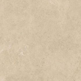 Płytka Authority Beige Mat 89,8X89,8 Paradyż