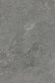 Płytka Authority Graphite Mat 59,8X89,8 Paradyż