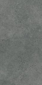 Płytka Authority Graphite Mat 60X120 Paradyż