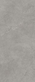 Płytka Authority Grey Mat 280x120 Paradyż My Way