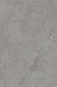 Płytka Authority Grey Mat 59,8X89,8 Paradyż