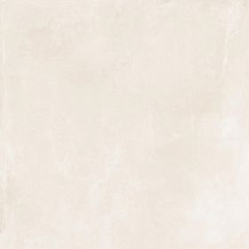 Płytka Azuma UP Bianco Mat 120x120 Imola