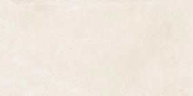 Płytka Azuma UP6 12RM 120x60 Mat Imola