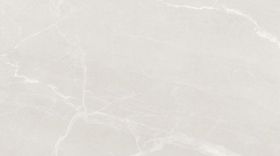 Płytka Babilon Beige Mat 60x120 Ceramica Limone