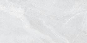 Płytka Babilon Grey Mat 60x120 Ceramica Limone