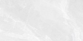 Płytka Babilon Silver Mat 60x120 Ceramica Limone