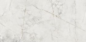 Płytka Balance Stone  Mat 119,8x59,8 Tubądzin