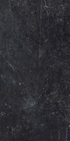 Płytka Barro Nero Mat 119,8x59,8 Paradyż My Way