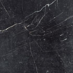 Płytka Barro Nero Mat 59,8X59,8 Paradyż My Way