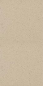 Płytka Bazo Beige Mat 29,8X59,8 Paradyż