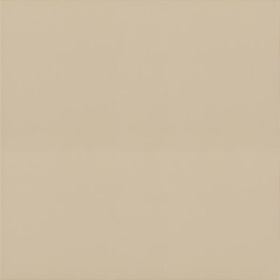 Płytka Bazo Beige Mat Monokolor 59,8x59,8 Paradyż