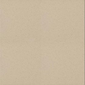 Płytka Bazo Beige Mat SólPieprz 59,8x59,8 Paradyż