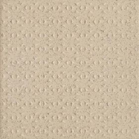 Płytka Bazo Beige SólPieprz Mat Struktura 19,8x19,8x0,83 Paradyż