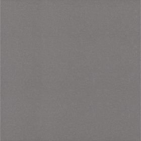 Płytka Bazo Nero Mat SólPieprz 59,8x59,8 Paradyż