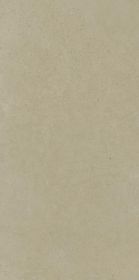 Płytka Bergdust Beige Mat 59,8x119,8 Paradyż Classica