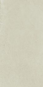Płytka Bergdust Crema Mat 59,8x119,8 Paradyż Classica