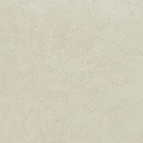 Płytka Bergdust Crema Mat 59,8x59,8 Paradyż Classica