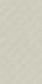 Płytka Bergdust White Mat 29,8x59,8 Paradyż Classica