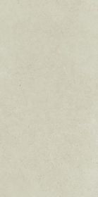 Płytka Bergdust White Mat 59,8x119,8 Paradyż Classica