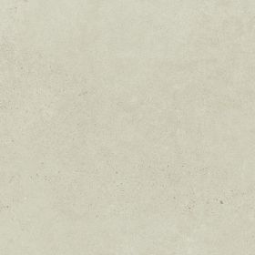 Płytka Bergdust White Mat 59,8x59,8 Paradyż Classica