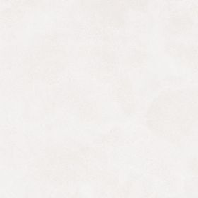 Płytka Betonico BiałoSzary 79,8x79,8 Rako