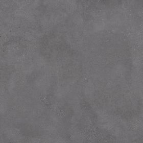 Płytka Betonico Czarny 79,8x79,8 Rako