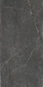 Płytka Blue Moon Black 60x120 Ceramica Limone