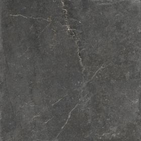 Płytka Blue Moon Black 90x90 Ceramica Limone
