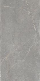 Płytka Blue Moon Grey 60x120 Ceramica Limone
