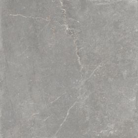 Płytka Blue Moon Grey 90x90 Ceramica Limone