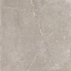 Płytka Blue Moon Taupe 90x90 Ceramica Limone