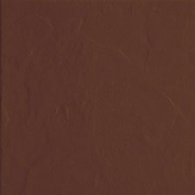 Płytka Brąz 30x30 Cerrad