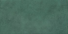 Płytka Burrano Green 30,8x60,8 Tubądzin Domino