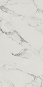 Płytka Carrastone White Mat 59,8x119,8 Paradyż Classica