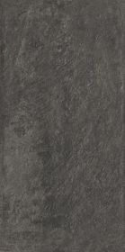 Płytka Carrizo Basalt Struktura 30X60 Paradyż