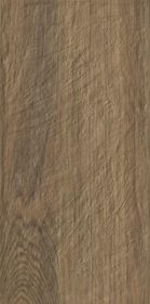 Płytka Carrizo Wood Struktura 30X60 Paradyż