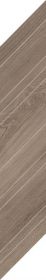 Płytka Chevron Prawy Wildland Naturale Struktura 14,8x88,8 Paradyż