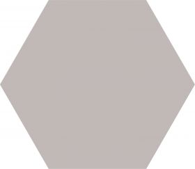Płytka Cielo e Terra Beige Geometry MAT 10 mm 22,1x19,2 Tubądzin