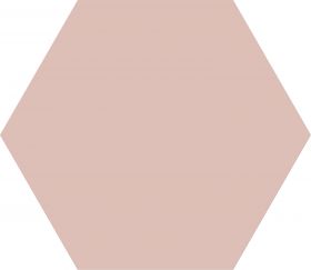 Płytka Cielo e Terra Polvere Geometry MAT 10 mm 22,1x19,2 Tubądzin