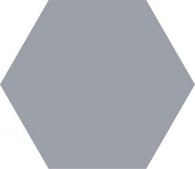 Płytka Cielo e Terra Violette Geometry MAT 22,1x19,2 Tubądzin