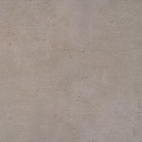 Płytka Concept Grys Mat 60X60 Paradyż