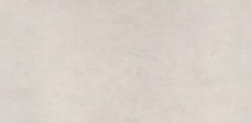 Płytka Podłogowa Costruire Metal Bianco 60x120 Serenissima