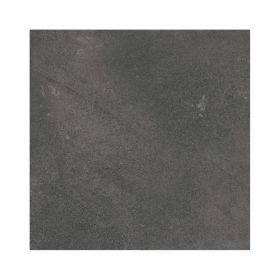 Płytka Podłogowa Danzig 2.0 Antracite 60x60 Zoya