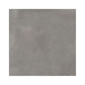Płytka Podłogowa Danzig 2.0 Grey 60x60 Zoya