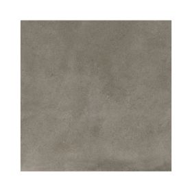 Płytka Podłogowa Danzig 3.0 Taupe 60x60 Zoya