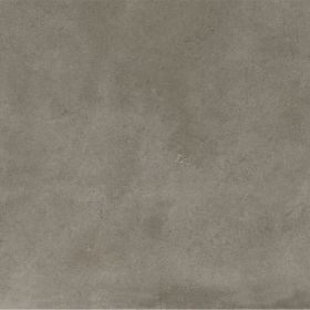 Płytka Danzig 3.0 Taupe 90x90 Zoya