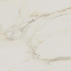 Płytka Daybreak Bianco Mat 59,8X59,8 Paradyż