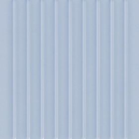 Płytka Dekoracyjna Neve Creative Blue Połysk 9,8x9,8 Paradyż