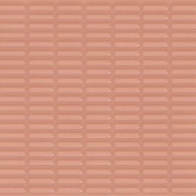 Płytka Dekoracyjna Neve Creative Blush Połysk 9,8x9,8 Paradyż